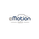 Logo eMotion